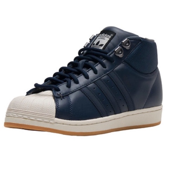 adidas shoes new model adidas shoes new model
